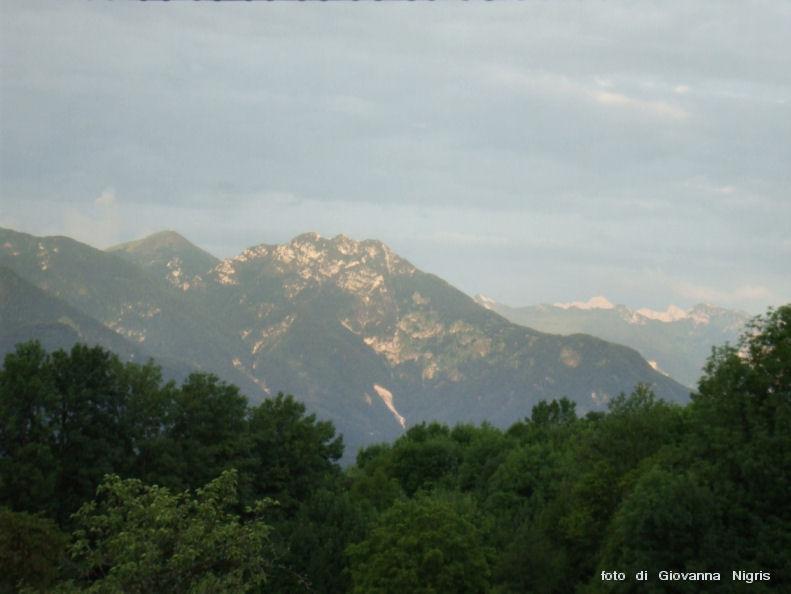 Aurora a Lauco.JPG